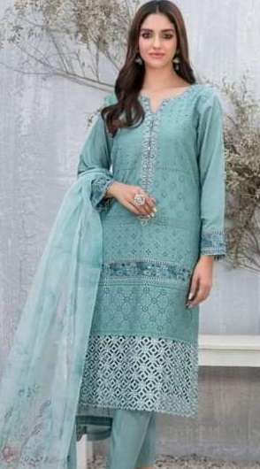 PAYAL by Sahid Tawakkal